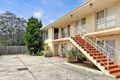 Property photo of 9/7 Crosbie Road Murrumbeena VIC 3163