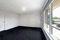 Property photo of 9/7 Crosbie Road Murrumbeena VIC 3163