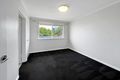 Property photo of 9/7 Crosbie Road Murrumbeena VIC 3163