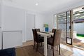 Property photo of 34 Montezuma Drive Burleigh Waters QLD 4220