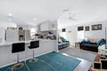 Property photo of 34 Montezuma Drive Burleigh Waters QLD 4220