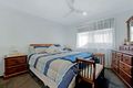 Property photo of 34 Montezuma Drive Burleigh Waters QLD 4220