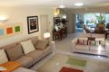 Property photo of 70-72 Cedar Road Palm Cove QLD 4879