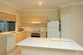 Property photo of 27 Grenade Street Cannon Hill QLD 4170
