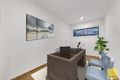 Property photo of 7 Zetland Way Tarneit VIC 3029