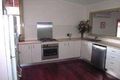 Property photo of 357 Thirlmere Way Thirlmere NSW 2572