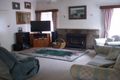 Property photo of 140 Harnaths Road Tabor VIC 3289