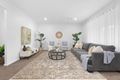 Property photo of 87 Luttrell Street Hobartville NSW 2753