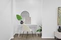 Property photo of 87 Luttrell Street Hobartville NSW 2753