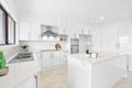 Property photo of 87 Luttrell Street Hobartville NSW 2753