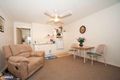 Property photo of 16/743 Trouts Road Aspley QLD 4034