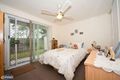 Property photo of 16/743 Trouts Road Aspley QLD 4034