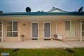 Property photo of 16/743 Trouts Road Aspley QLD 4034