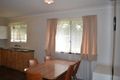 Property photo of 40 Westwood Street Withers WA 6230