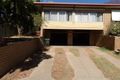 Property photo of 1 Denson Court Cobram VIC 3644