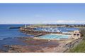 Property photo of 1/45 Church Street Wollongong NSW 2500