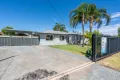 Property photo of 29 Salisbury Road South Kalgoorlie WA 6430