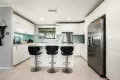 Property photo of 29 Salisbury Road South Kalgoorlie WA 6430