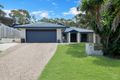 Property photo of 9 Antioch Court Lammermoor QLD 4703