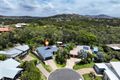 Property photo of 9 Antioch Court Lammermoor QLD 4703