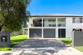 Property photo of 122 Baringa Street Morningside QLD 4170