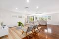 Property photo of 122 Baringa Street Morningside QLD 4170
