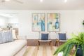 Property photo of 122 Baringa Street Morningside QLD 4170