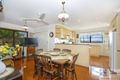 Property photo of 20 City View Drive East Lismore NSW 2480