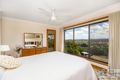 Property photo of 20 City View Drive East Lismore NSW 2480