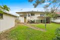 Property photo of 8 Queensway Street Upper Mount Gravatt QLD 4122