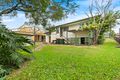 Property photo of 8 Queensway Street Upper Mount Gravatt QLD 4122