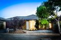 Property photo of 41 Fairbridge Road Point Cook VIC 3030