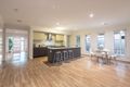 Property photo of 41 Fairbridge Road Point Cook VIC 3030