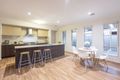 Property photo of 41 Fairbridge Road Point Cook VIC 3030