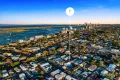 Property photo of 40 Parr Street Biggera Waters QLD 4216
