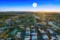 Property photo of 40 Parr Street Biggera Waters QLD 4216