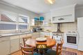 Property photo of 7 Strickland Street South Bunbury WA 6230