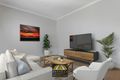 Property photo of 7 Strickland Street South Bunbury WA 6230