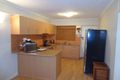 Property photo of 1/10-12 Alice Street Plympton SA 5038