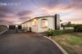 Property photo of 31 Griffith Street Acton TAS 7320