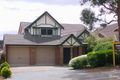 Property photo of 33 Homestead Drive Aberfoyle Park SA 5159
