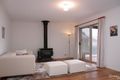 Property photo of 33 Homestead Drive Aberfoyle Park SA 5159
