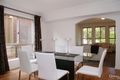 Property photo of 33 Homestead Drive Aberfoyle Park SA 5159