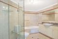 Property photo of 801/5 City View Road Pennant Hills NSW 2120