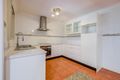 Property photo of 8 Riverview Street Marsden QLD 4132