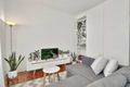 Property photo of 34/59 Whaling Road North Sydney NSW 2060