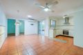Property photo of 8 Riverview Street Marsden QLD 4132