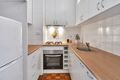 Property photo of 34/59 Whaling Road North Sydney NSW 2060