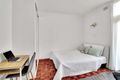 Property photo of 34/59 Whaling Road North Sydney NSW 2060
