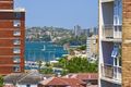 Property photo of 34/59 Whaling Road North Sydney NSW 2060